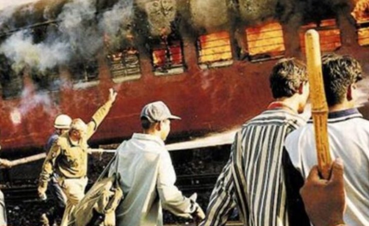 سانحہ سمجھوتہ ایکسپریس کے متاثرین 18 سال گزرجانے کے باوجود انصاف سے محروم