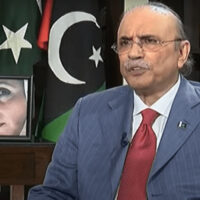 صدر مملکت نے پارلیمنٹ کا مشترکہ اجلاس طلب کرلیا