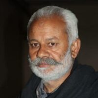 ڈاکٹر خالد محمود کی ڈاکٹر مہوش کے بہیمانہ قتل کی شدید الفاظ میں مذمت