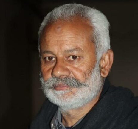 ڈاکٹر خالد محمود کی ڈاکٹر مہوش کے بہیمانہ قتل کی شدید الفاظ میں مذمت