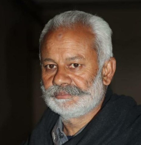 ڈاکٹر خالد محمود کی ڈاکٹر مہوش کے بہیمانہ قتل کی شدید الفاظ میں مذمت