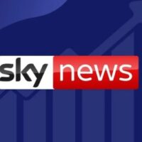 سکائی نیوز کا پاکستان مخالف جھوٹا پروپیگنڈا پاکستانی عوام نے سوشل میڈیا پر بے نقاب کر دیا