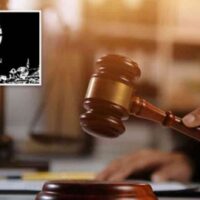 کرنل (ر) خلیل، سی او او بی ٹی ایل; ملک ریاض کے قریبی معتمد کو سزا