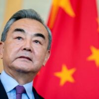 چین کا امریکا اور اسرائیل کو بڑا پیغام، ایران پر حملے فوری بند کرنے کا مطالبہ