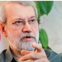 ٹرمپ کی پیشکش مسترد، ایران کا امریکا کےساتھ مذاکرات سے صاف انکار