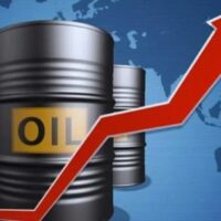 ممکنہ مذاکرات، عالمی منڈی میں تیل کی قیمتیں گرگئیں
