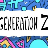 جب حب الوطنی نے Gen Z کے بیٹس سے ہاتھ ملایا