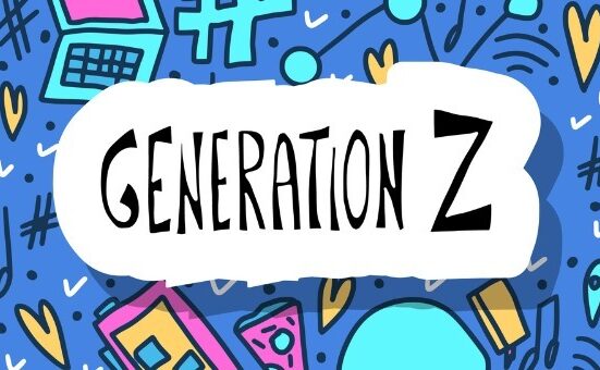 جب حب الوطنی نے Gen Z کے بیٹس سے ہاتھ ملایا