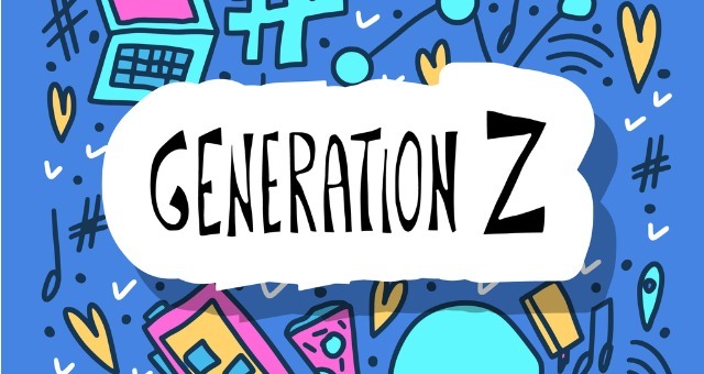 جب حب الوطنی نے Gen Z کے بیٹس سے ہاتھ ملایا