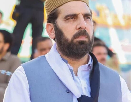 مہنگائی نے عوام کی کمر توڑ، جے یو آئی کا بھرپور جدوجہد کا اعلان