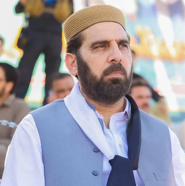 مہنگائی نے عوام کی کمر توڑ، جے یو آئی کا بھرپور جدوجہد کا اعلان