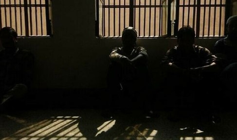 اہم شخصیات کا ڈیٹا بیرون ملک ایجنسیوں کو فروخت کرنیوالا گینگ پنجاب سے گرفتار