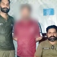 خبردار! جعلی نوٹوں سے قربانی کے جانور خریدنے والا نیٹ ورک متحرک