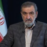 اسرائیل کی سازشوں میں شامل نہ ہو، ایران کی امارات کھلی وارننگ