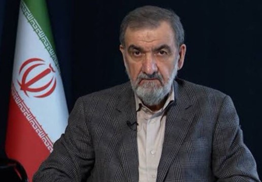 اسرائیل کی سازشوں میں شامل نہ ہو، ایران کی امارات کھلی وارننگ