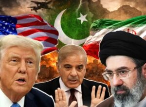 ایران امریکا معاہدہ، عالمی رہنماؤں کا خیر مقدم، پاکستان کے سفارتی کردار کی بھی تعریف