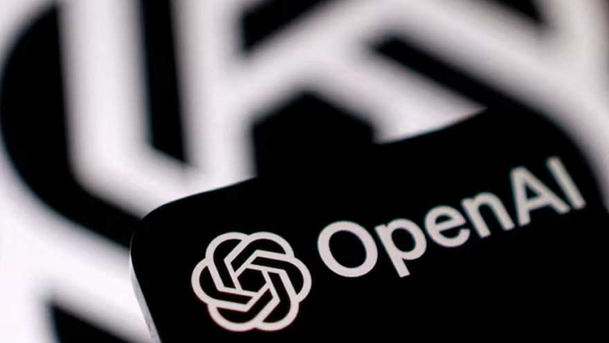 OpenAI لانچ میں تاخیر کے بعد جمعرات کو GPT-5.6 کی نقاب کشائی کرے گا۔