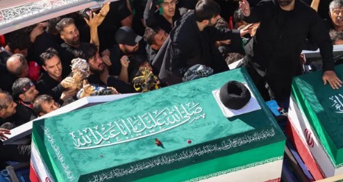 بڑے شہروں میں نائٹ پارٹیز کلچر سے ایچ آئی وی پھیل رہا : وفاقی وزیر صحت