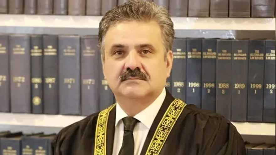 ہائی کورٹ کے ایڈیشنل ججوں کی تقرریوں کے لیے جوڈیشل پینل تشکیل دے دیا گیا۔