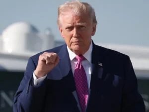 donald-trump
