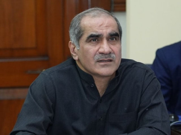 چھوٹے صوبے بنائیں لیکن ٹائمنگ درست اور طریقہ کار آئینی و جمہوری ہونا چاہیے، خواجہ سعد رفیق