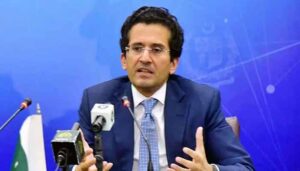 علی پرویز ملک