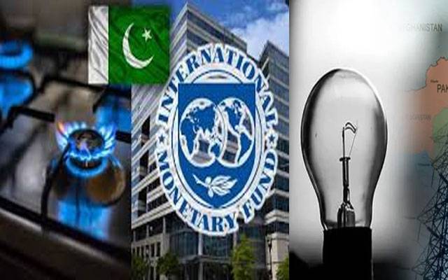گیس اور بجلی میں موجودہ سلیب ختم کرنے کی تیاری، کونسے صارفین متاثر ہوں گے؟