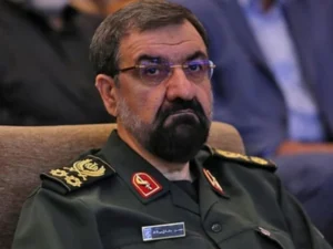 ’ماضی کی غلطیاں دہرائیں تو ردعمل مختلف ہوگا‘، ایران کی امریکا کو سخت وارننگ