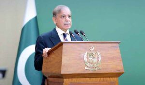 کشمیری سیاسی رہنماؤں اور انسانی حقوق کے کارکنوں کی طویل قید باعثِ تشویش ہے، وزیراعظم