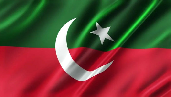 چار اکتوبر کو پی ٹی آئی لانگ مارچ ہوگا یا نہیں؟ اہم خبر آگئی